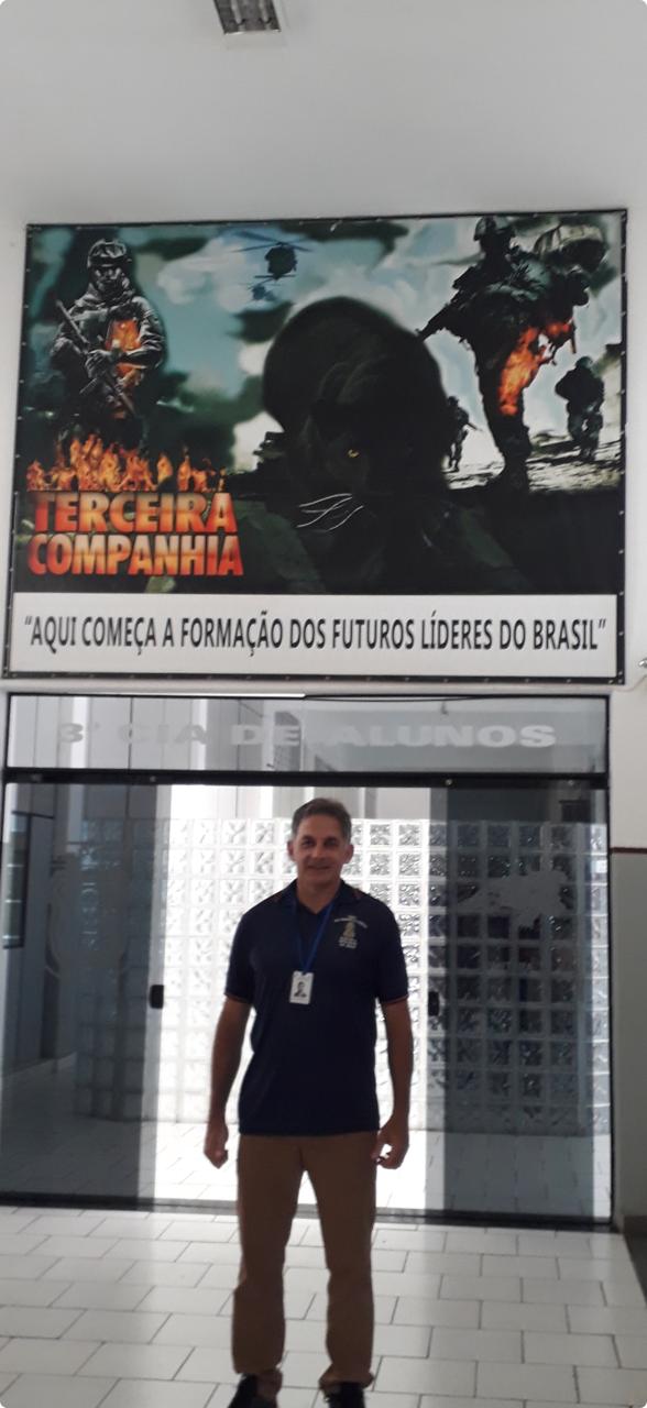40 anos